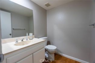 Condominium, 4321 Matilija ave, Sherman Oaks, CA 91423 - 17