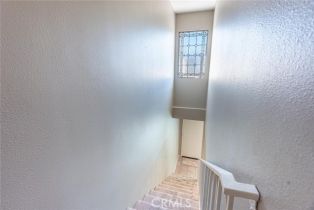Condominium, 4321 Matilija ave, Sherman Oaks, CA 91423 - 18