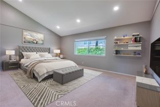 Condominium, 4321 Matilija ave, Sherman Oaks, CA 91423 - 19