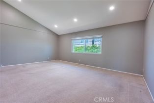 Condominium, 4321 Matilija ave, Sherman Oaks, CA 91423 - 20