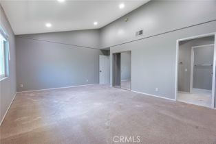 Condominium, 4321 Matilija ave, Sherman Oaks, CA 91423 - 21