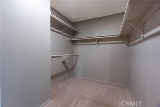 Condominium, 4321 Matilija ave, Sherman Oaks, CA 91423 - 23