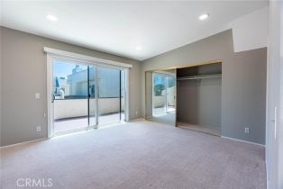 Condominium, 4321 Matilija ave, Sherman Oaks, CA 91423 - 24