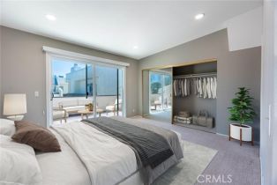 Condominium, 4321 Matilija ave, Sherman Oaks, CA 91423 - 25