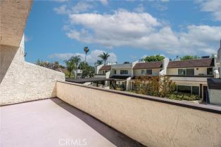 Condominium, 4321 Matilija ave, Sherman Oaks, CA 91423 - 26