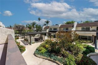 Condominium, 4321 Matilija ave, Sherman Oaks, CA 91423 - 27