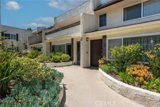 Condominium, 4321 Matilija ave, Sherman Oaks, CA 91423 - 3