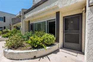 Condominium, 4321 Matilija ave, Sherman Oaks, CA 91423 - 4