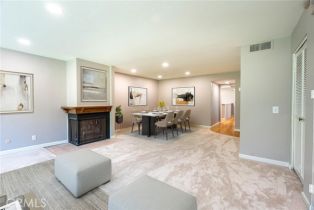 Condominium, 4321 Matilija ave, Sherman Oaks, CA 91423 - 5