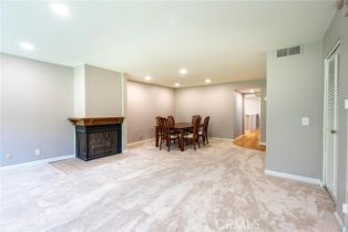 Condominium, 4321 Matilija ave, Sherman Oaks, CA 91423 - 6