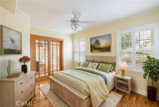 Single Family Residence, 21781 Mojave trl, Chatsworth, CA 91311 - 17