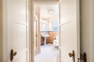 Single Family Residence, 21781 Mojave trl, Chatsworth, CA 91311 - 21