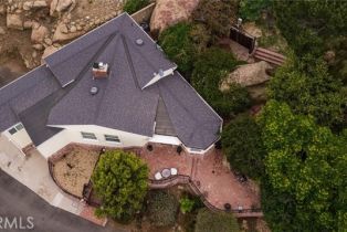 Single Family Residence, 21781 Mojave trl, Chatsworth, CA 91311 - 32