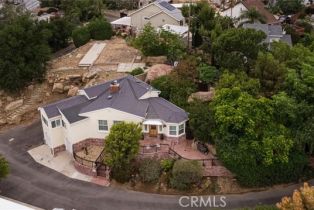 Single Family Residence, 21781 Mojave trl, Chatsworth, CA 91311 - 33