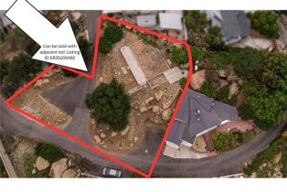 Single Family Residence, 21781 Mojave trl, Chatsworth, CA 91311 - 35