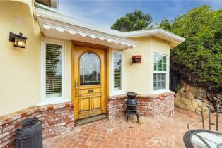 Single Family Residence, 21781 Mojave trl, Chatsworth, CA 91311 - 8