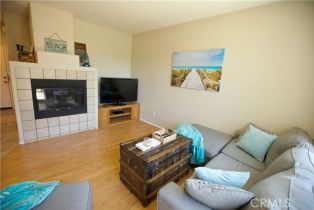 Condominium, 1440 Patricia ave, Simi Valley, CA 93065 - 10