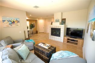 Condominium, 1440 Patricia ave, Simi Valley, CA 93065 - 11
