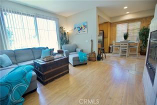 Condominium, 1440 Patricia ave, Simi Valley, CA 93065 - 12