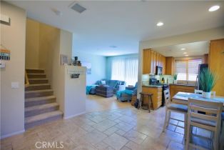 Condominium, 1440 Patricia ave, Simi Valley, CA 93065 - 13