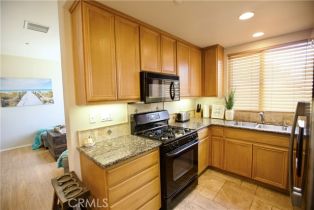 Condominium, 1440 Patricia ave, Simi Valley, CA 93065 - 15