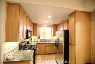 Condominium, 1440 Patricia ave, Simi Valley, CA 93065 - 16