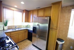 Condominium, 1440 Patricia ave, Simi Valley, CA 93065 - 17