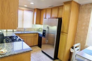 Condominium, 1440 Patricia ave, Simi Valley, CA 93065 - 18