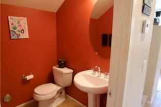 Condominium, 1440 Patricia ave, Simi Valley, CA 93065 - 19