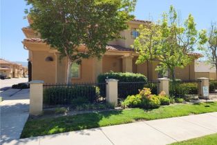 Condominium, 1440 Patricia ave, Simi Valley, CA 93065 - 2