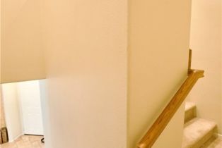 Condominium, 1440 Patricia ave, Simi Valley, CA 93065 - 20