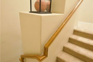 Condominium, 1440 Patricia ave, Simi Valley, CA 93065 - 21