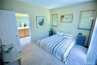 Condominium, 1440 Patricia ave, Simi Valley, CA 93065 - 22