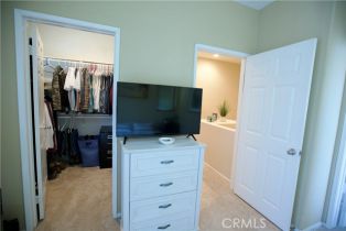 Condominium, 1440 Patricia ave, Simi Valley, CA 93065 - 23