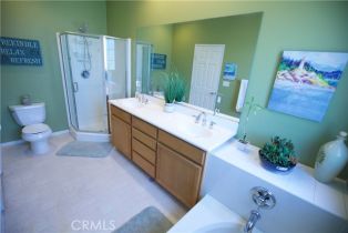 Condominium, 1440 Patricia ave, Simi Valley, CA 93065 - 25