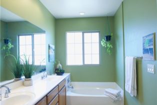 Condominium, 1440 Patricia ave, Simi Valley, CA 93065 - 26