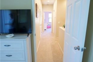 Condominium, 1440 Patricia ave, Simi Valley, CA 93065 - 27