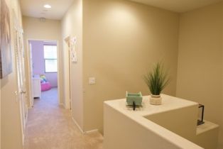 Condominium, 1440 Patricia ave, Simi Valley, CA 93065 - 28