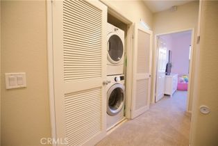 Condominium, 1440 Patricia ave, Simi Valley, CA 93065 - 29