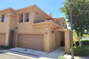 Condominium, 1440 Patricia ave, Simi Valley, CA 93065 - 3