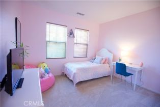 Condominium, 1440 Patricia ave, Simi Valley, CA 93065 - 30