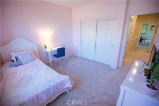 Condominium, 1440 Patricia ave, Simi Valley, CA 93065 - 31