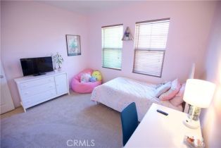 Condominium, 1440 Patricia ave, Simi Valley, CA 93065 - 32