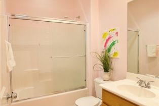 Condominium, 1440 Patricia ave, Simi Valley, CA 93065 - 33