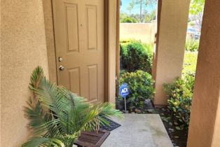 Condominium, 1440 Patricia ave, Simi Valley, CA 93065 - 4