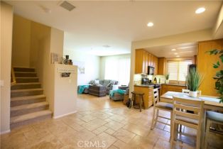 Condominium, 1440 Patricia ave, Simi Valley, CA 93065 - 7