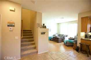 Condominium, 1440 Patricia ave, Simi Valley, CA 93065 - 8