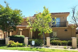 Condominium, 1440 Patricia AVE, Simi Valley, CA  Simi Valley, CA 93065