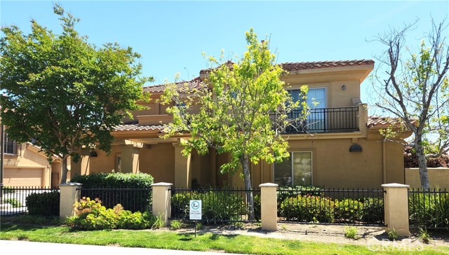 Condominium, 1440 Patricia ave, Simi Valley, CA 93065 - 1