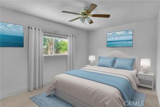 ,  , Simi Valley, CA 93065 - 11